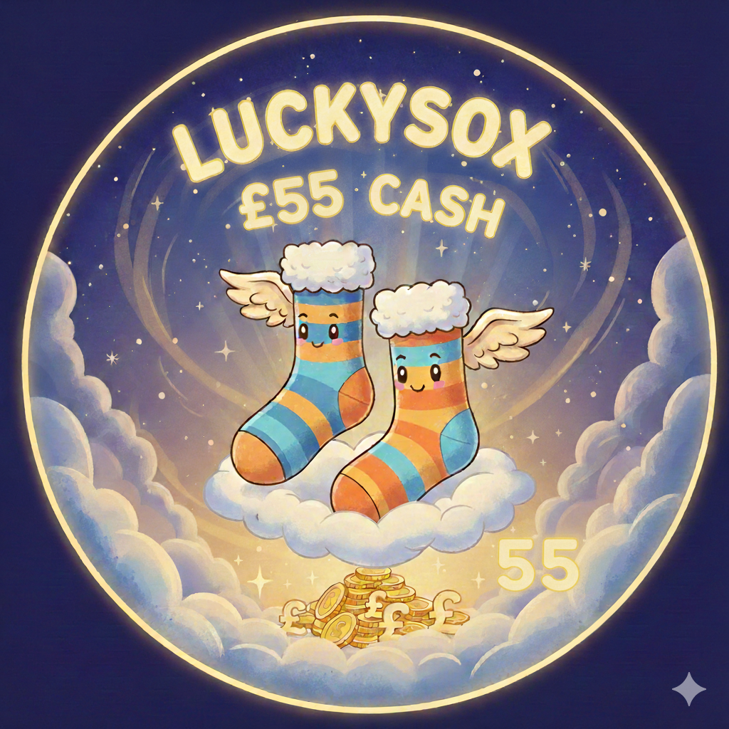 Instant Win Prize Image