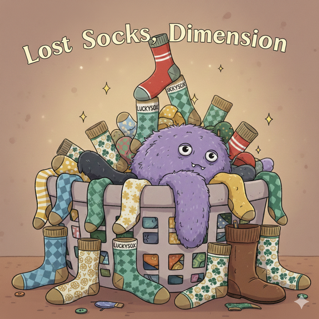 Instant Win Prize Image