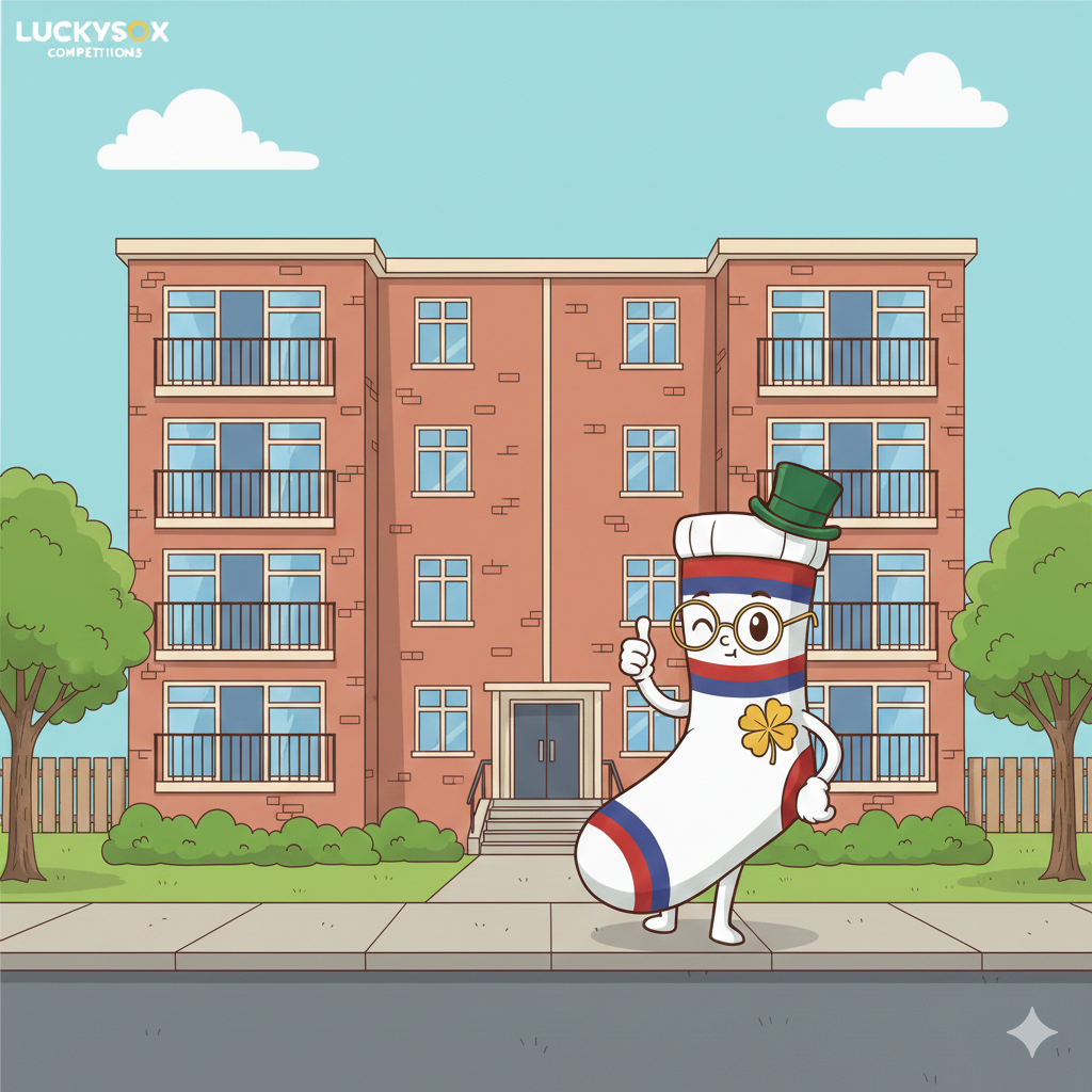 Instant Win Prize Image