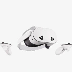Meta Quest 3S