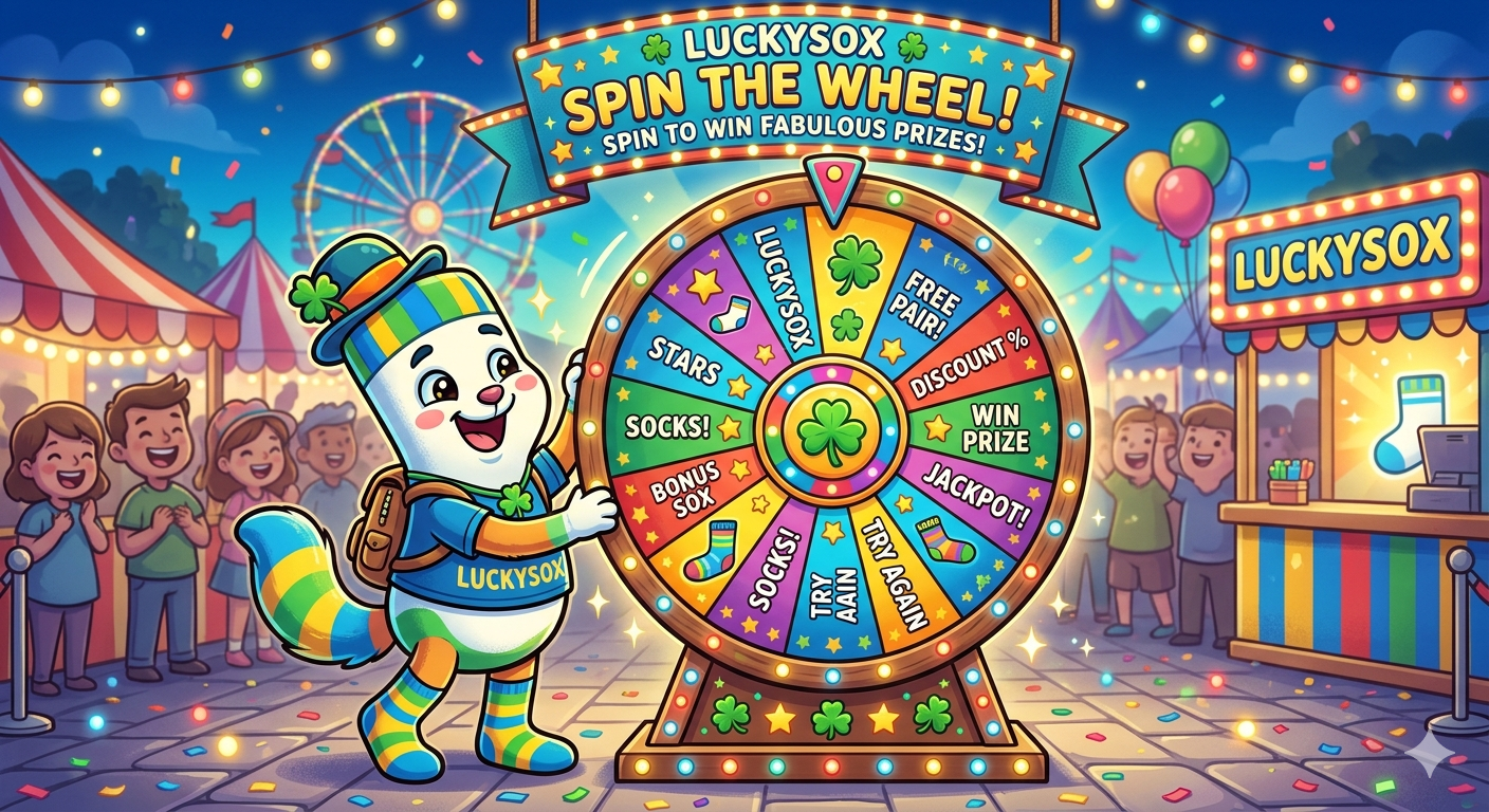 Instant Win Prize Image