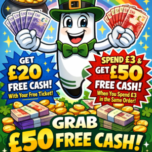 Free 🐝 READ DESCRIPTION