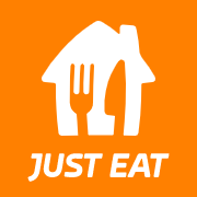 Instant Win Prize Image